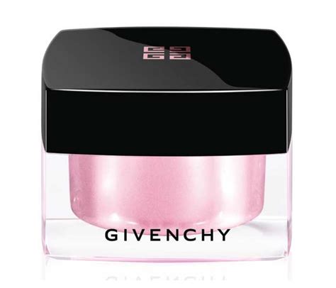 givenchy highlighter memoire de forme uk|Givenchy Highlighter Mémoire De Forme Review .